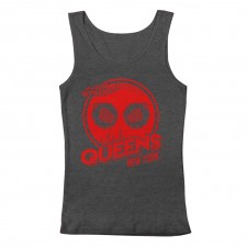 Spiderman Queens NY Men's